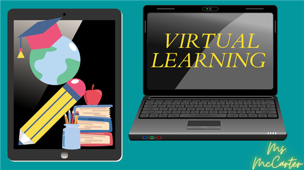 Virtual Learning